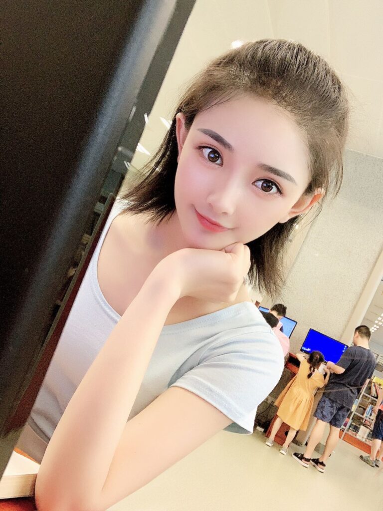 mmexport1625387649970