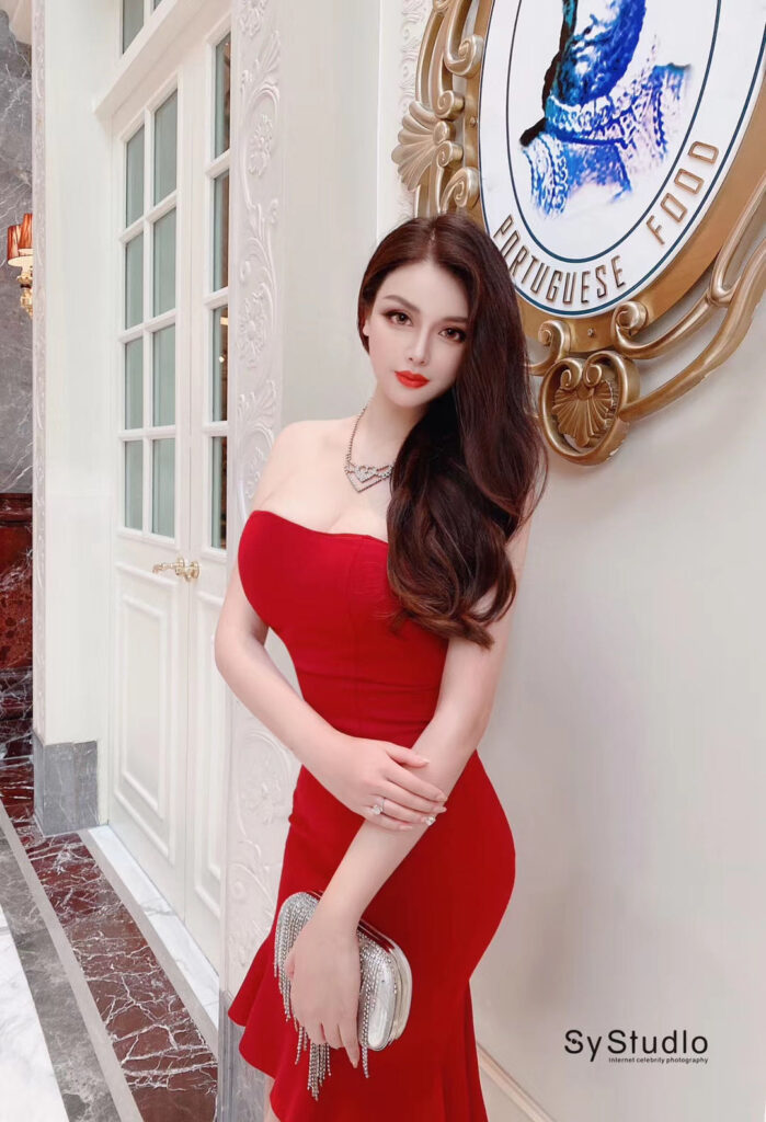 mmexport1625388014375