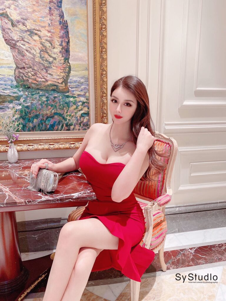 mmexport1625388017943