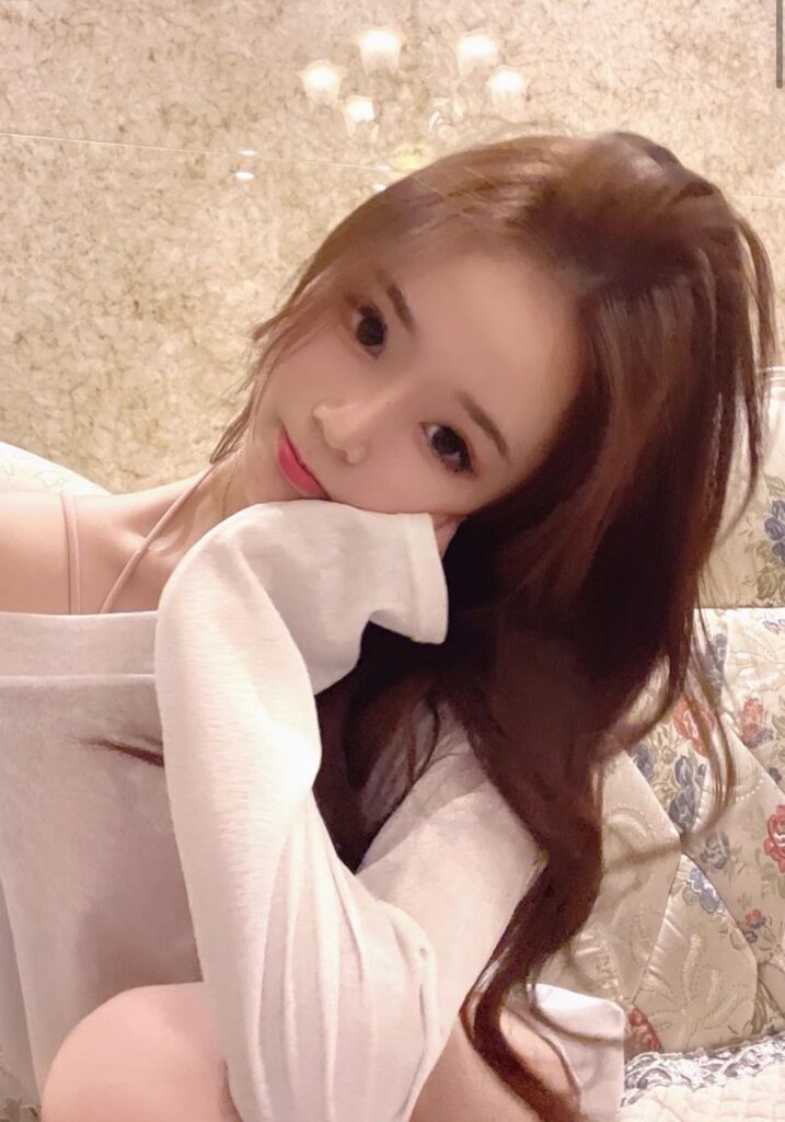 mmexport1625388223532