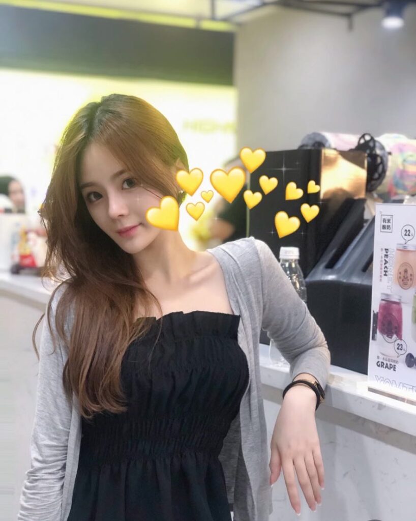 mmexport1625388225344