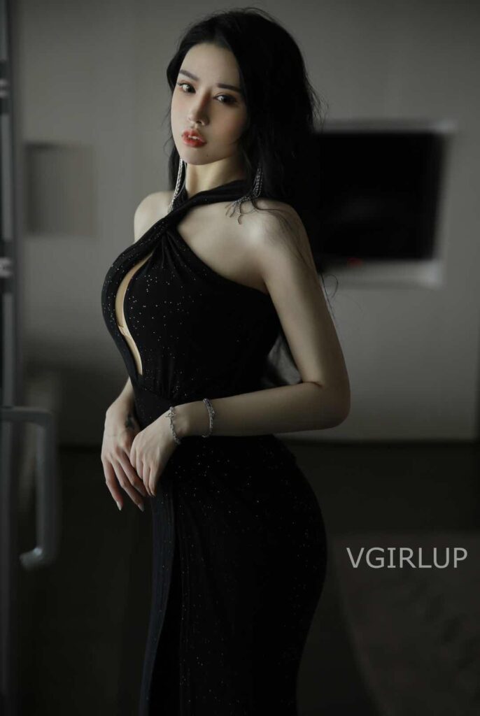 上海外围宛儿 5 mmexport1625388461643