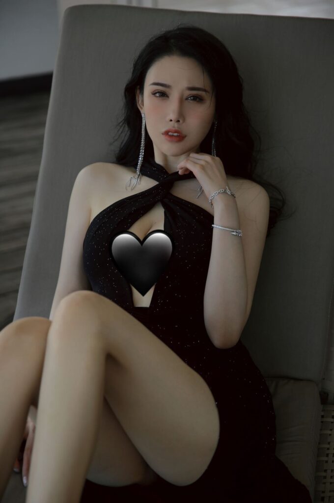 上海外围宛儿 4 mmexport1625388463753