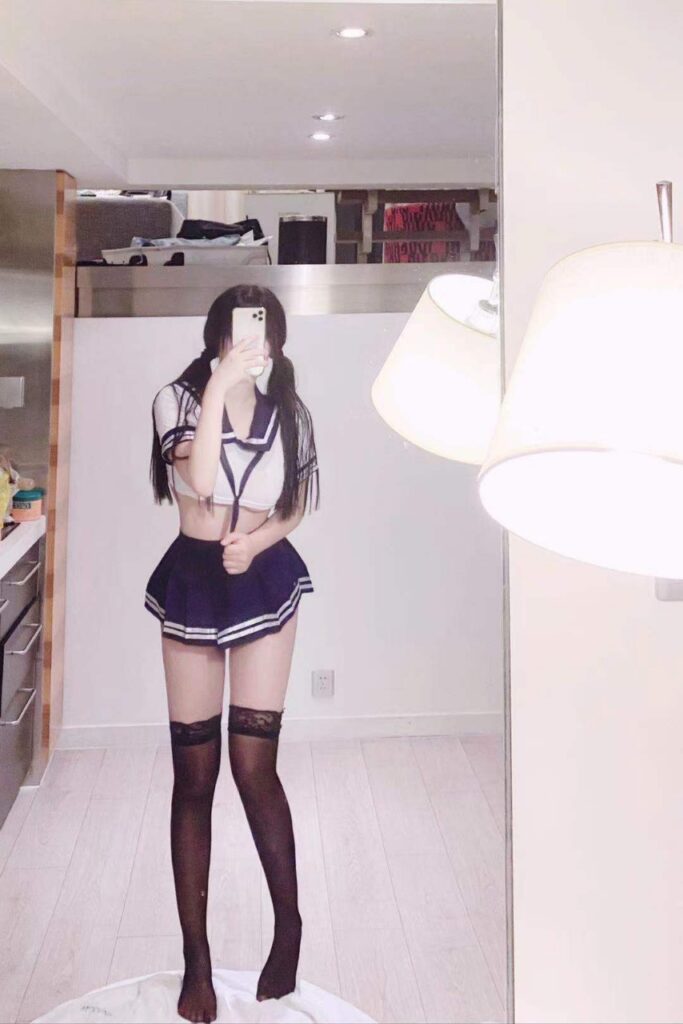 mmexport1625426631423