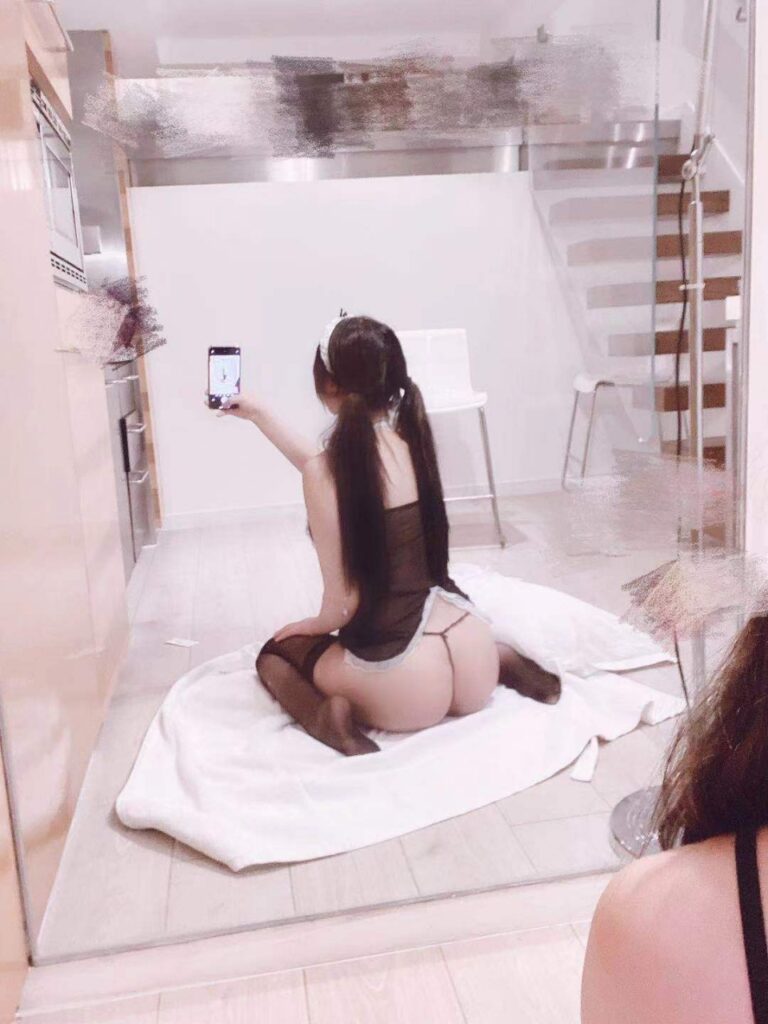 mmexport1625426633556