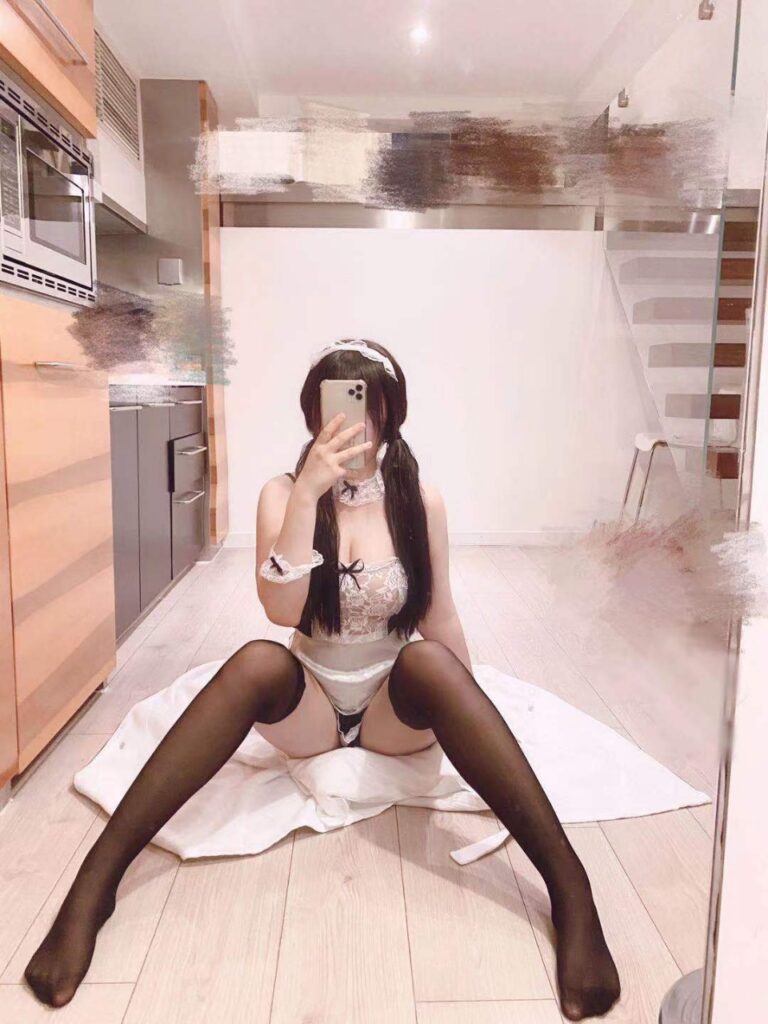 mmexport1625426635471