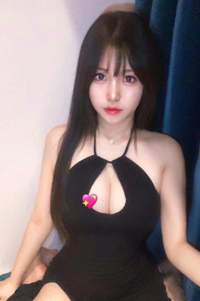 深圳外围性感兔女郎