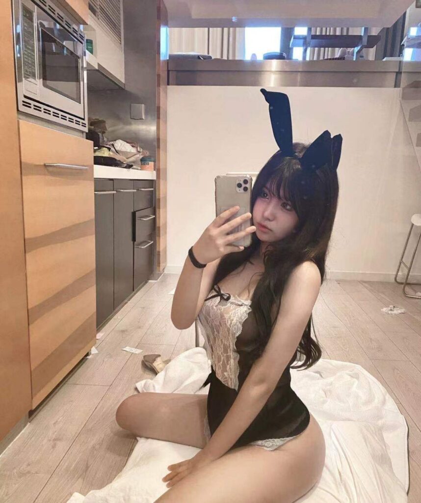 mmexport1625426639486