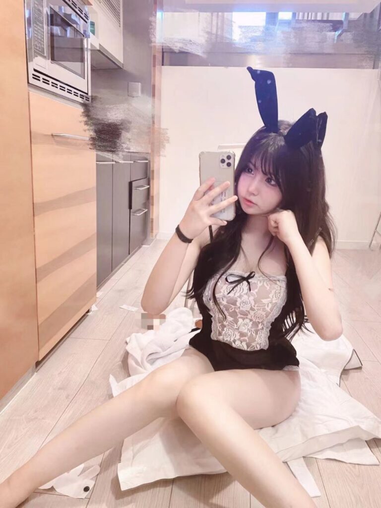 mmexport1625426641347