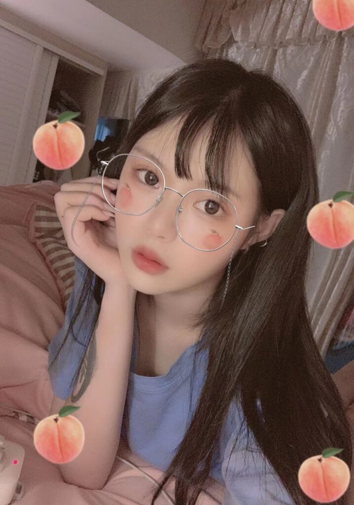 mmexport1625468119195