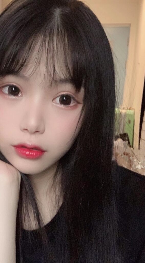 mmexport1625468126268