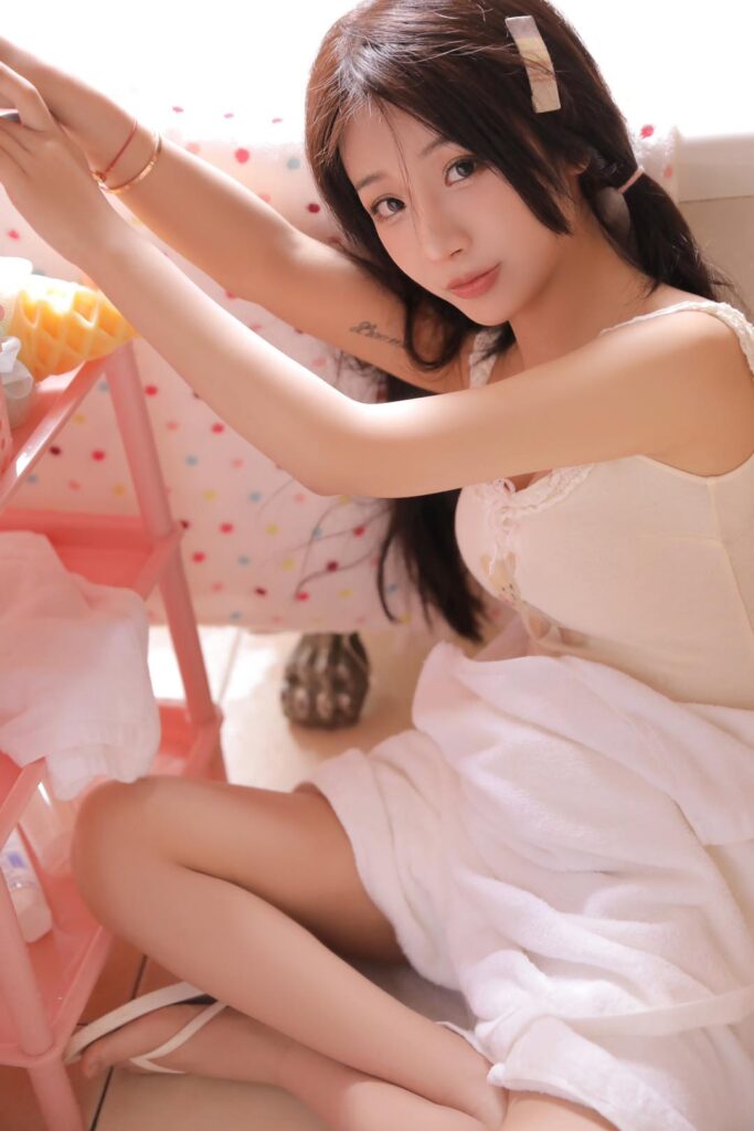 上海外围顶级金纯 1 mmexport1625468608424