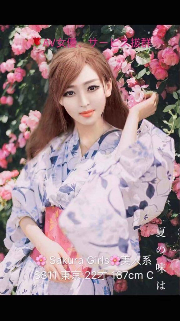 mmexport1625503103288