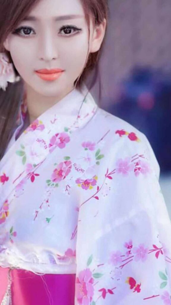 mmexport1625503121474