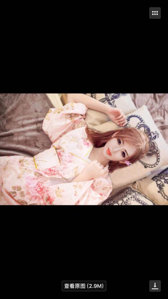 mmexport1625503126234