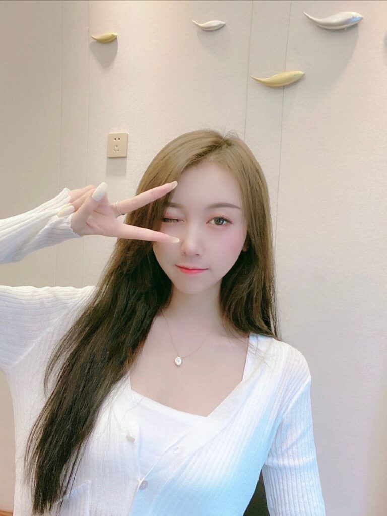 mmexport1625503681174