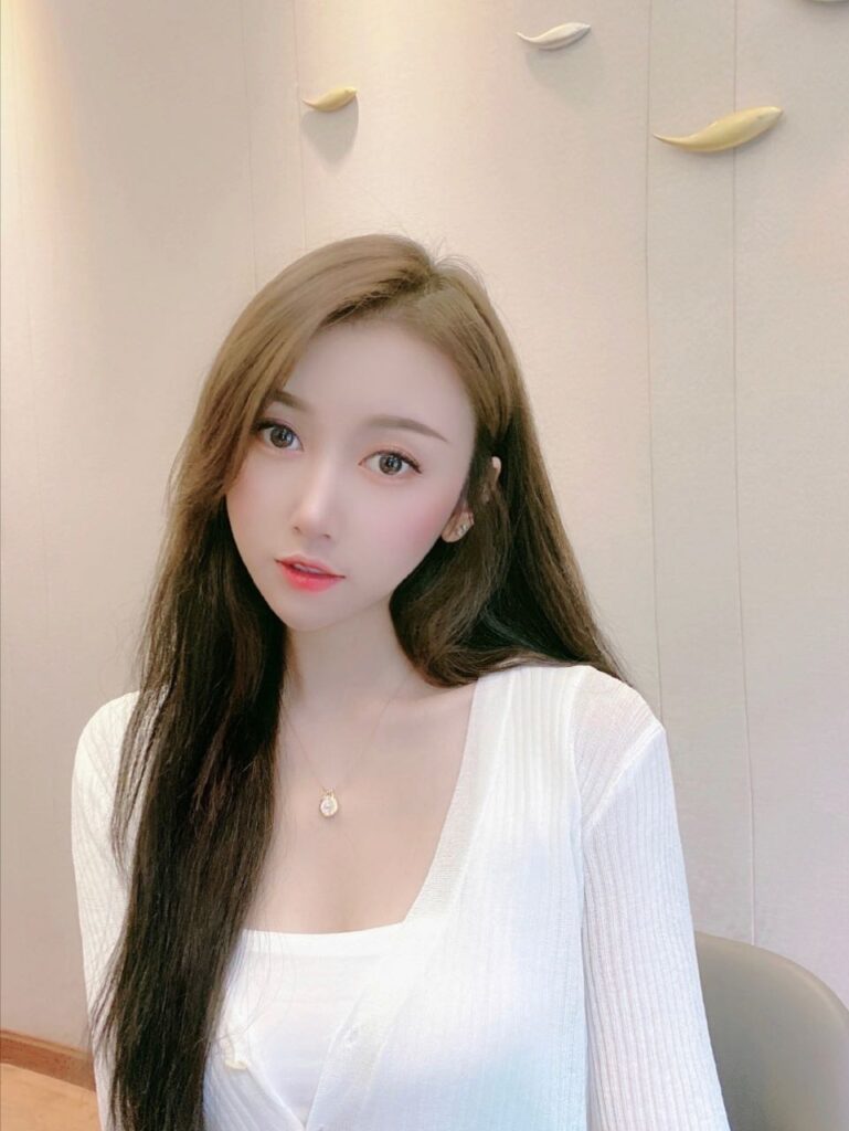 mmexport1625503683222