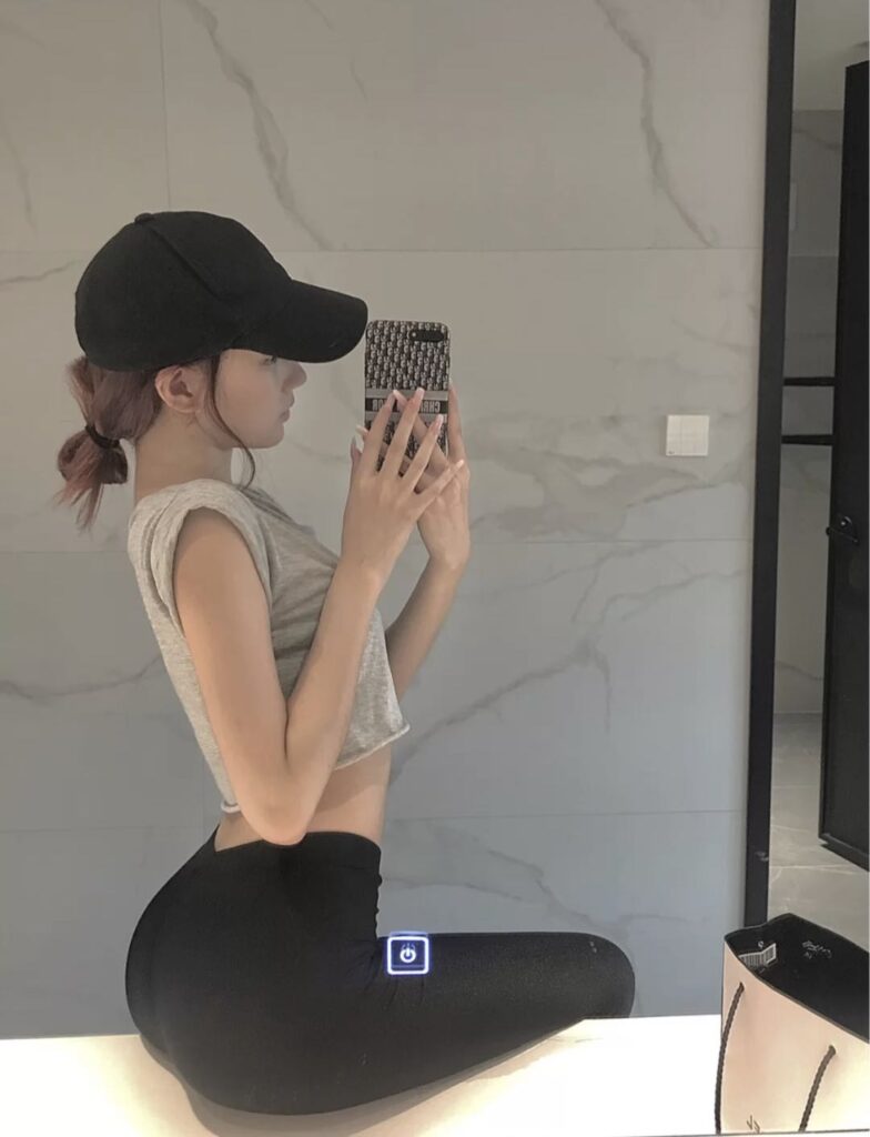 mmexport1625504087509