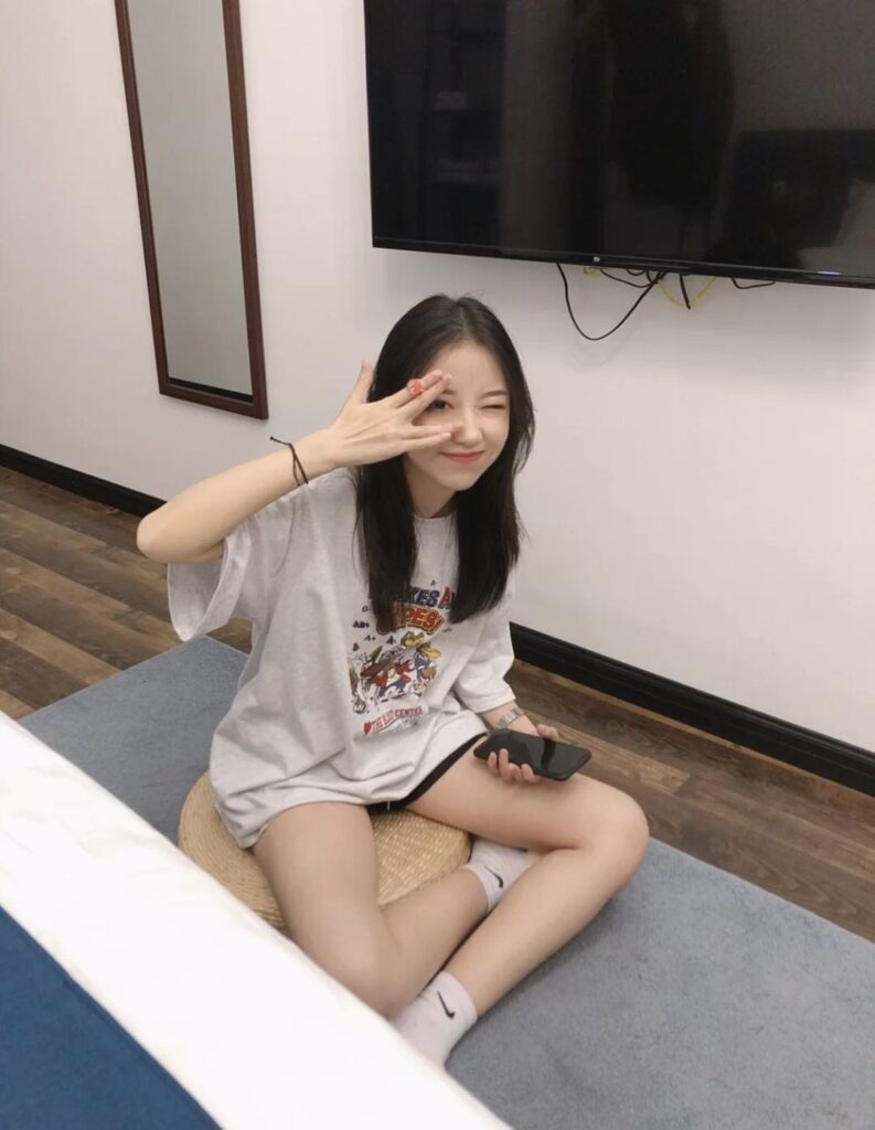 mmexport1625504089422