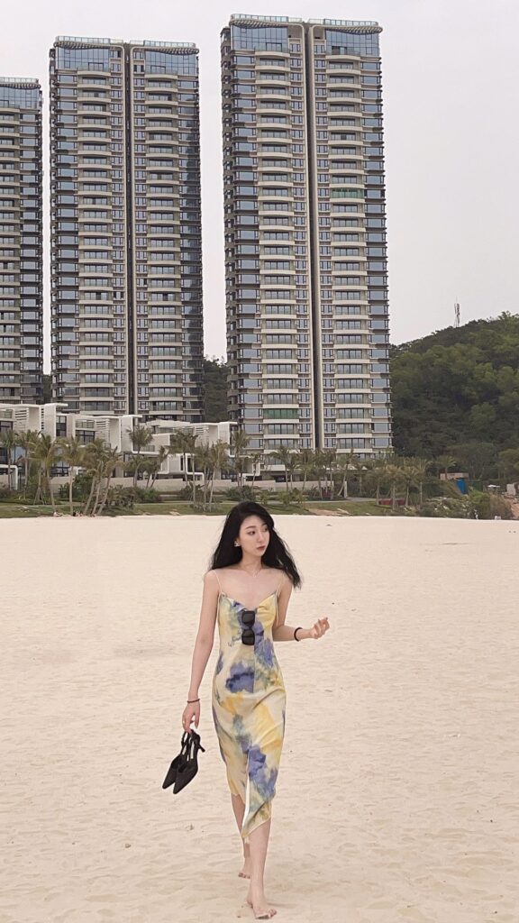 mmexport1625569734093