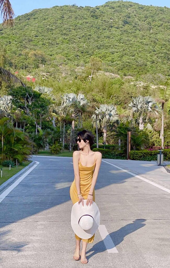 mmexport1625569740718