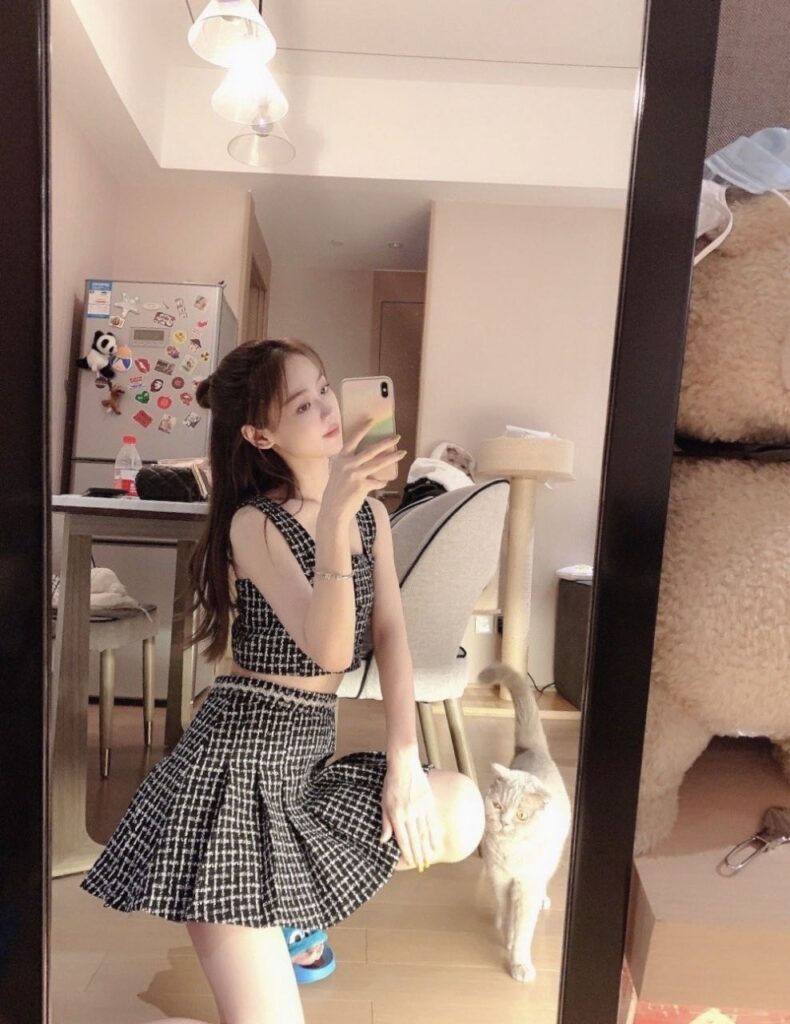 mmexport1625570364713