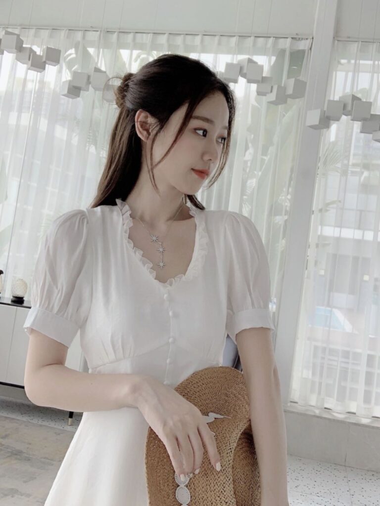 mmexport1625570366879