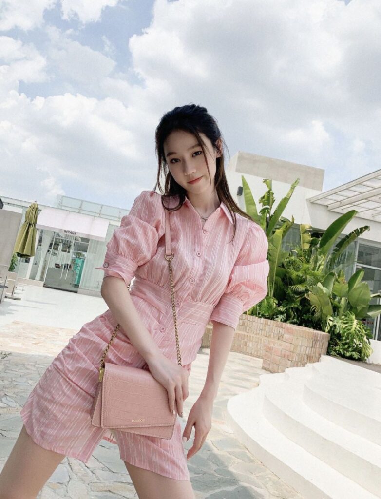 mmexport1625570369027