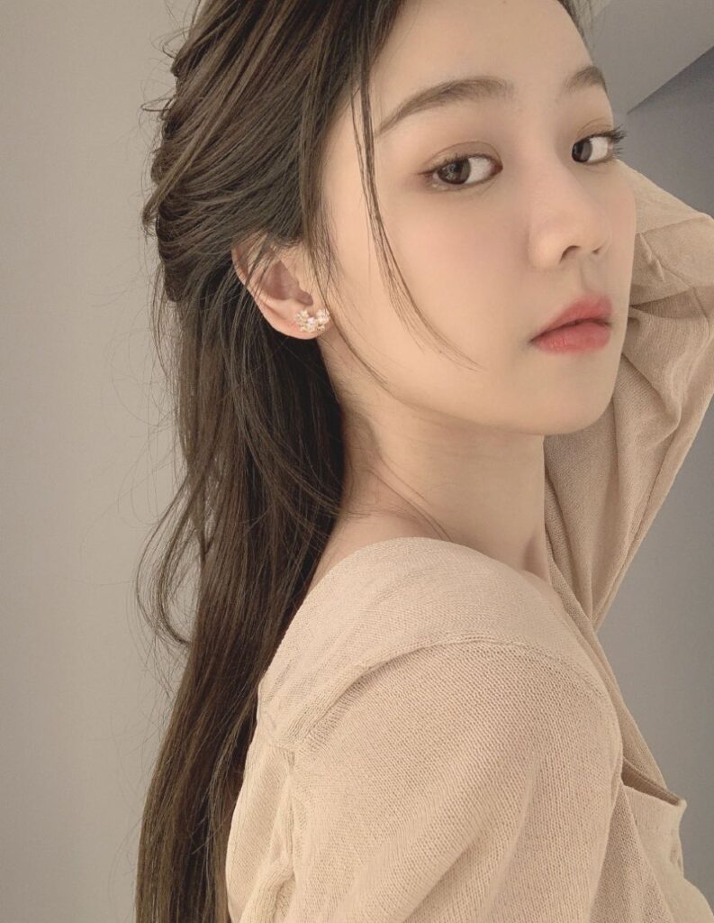 mmexport1625570373054