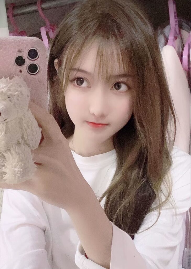 mmexport1625570798515