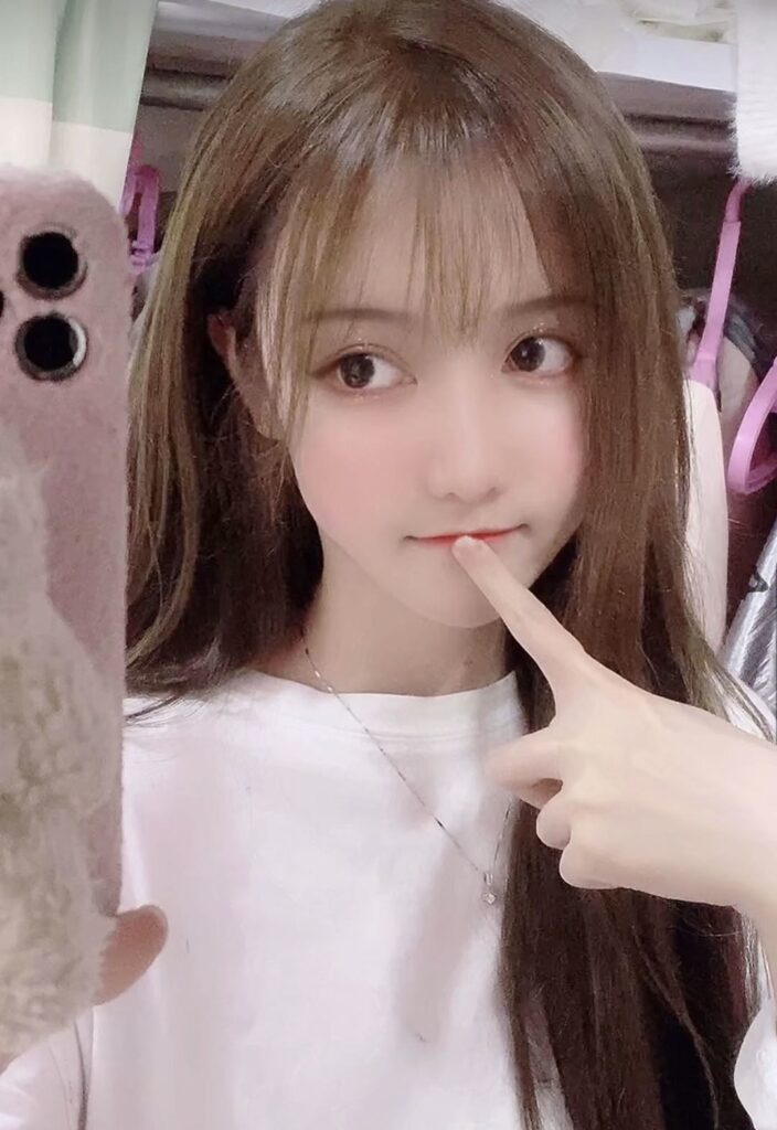 mmexport1625570800995