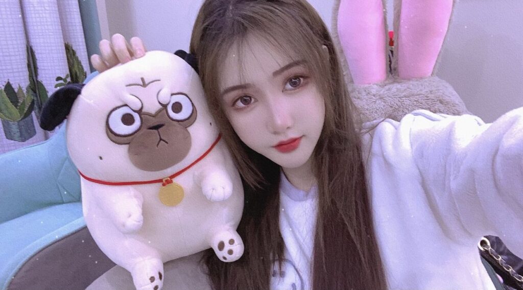 mmexport1625570803077