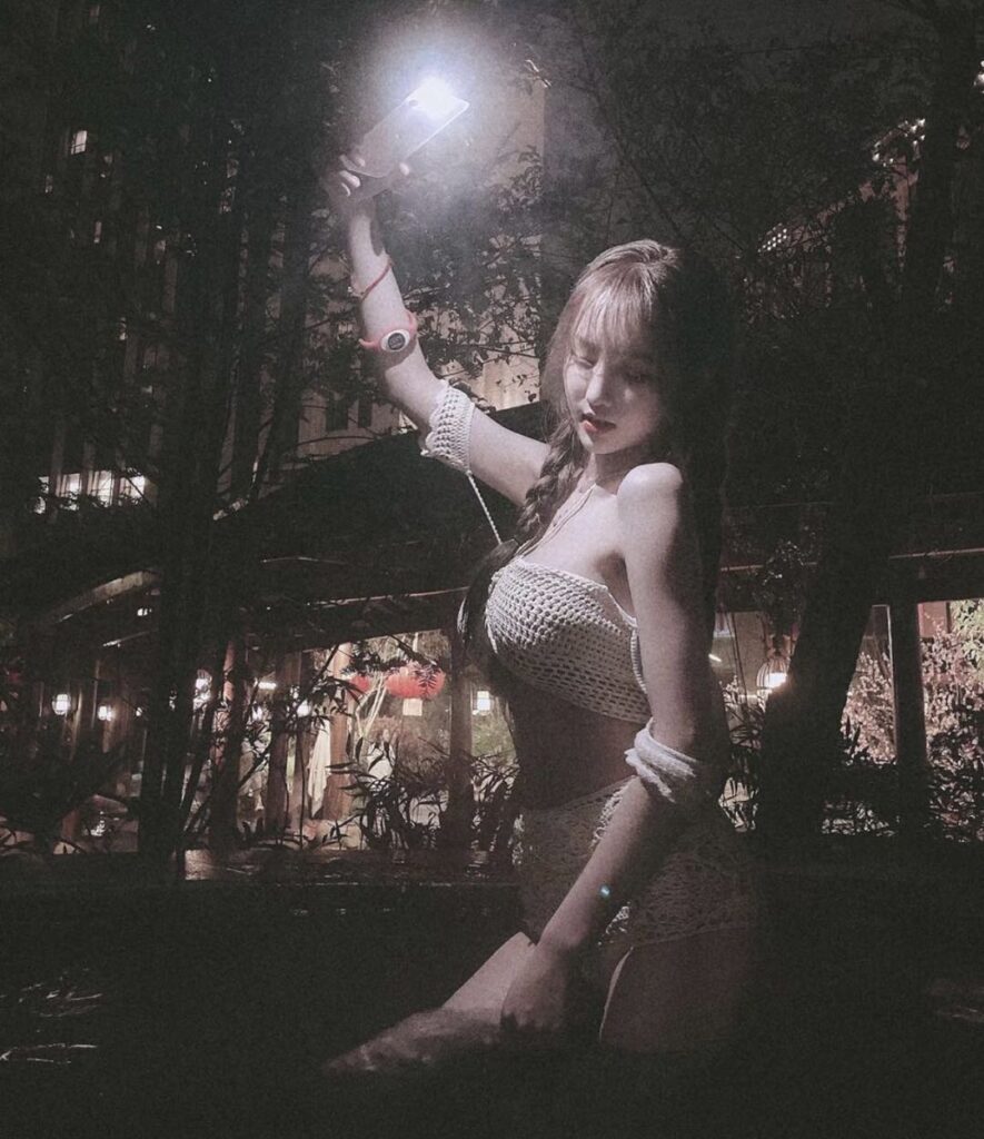 mmexport1625570807307