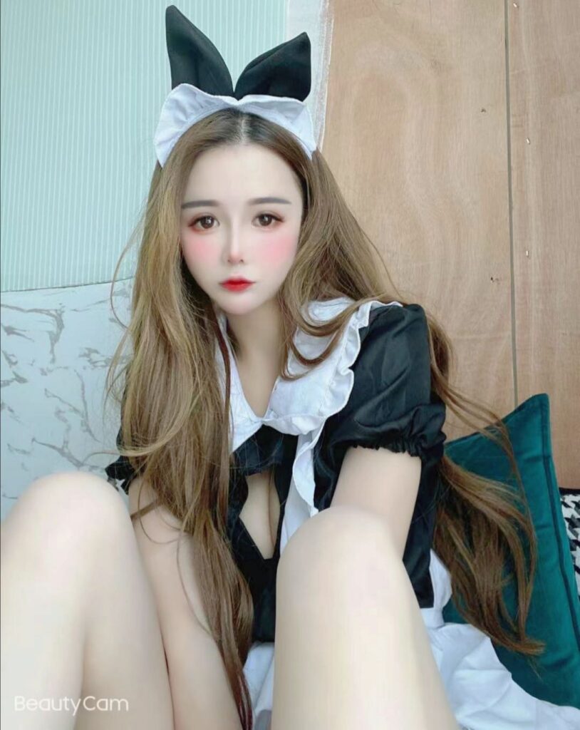 mmexport1625755506726