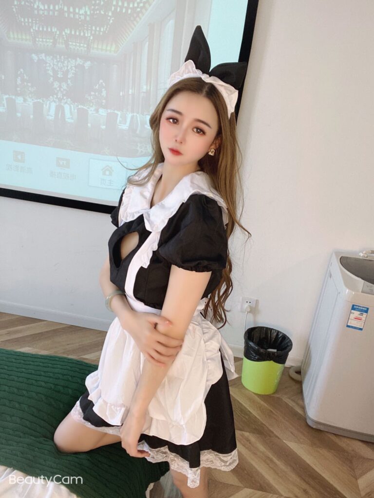 mmexport1625755510122