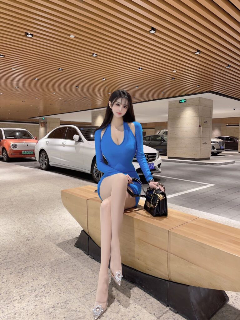 mmexport1625825820419