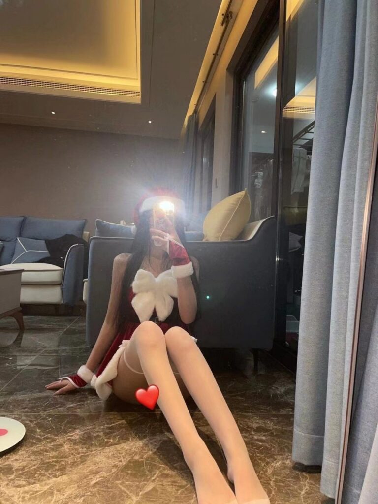 mmexport1625826230111