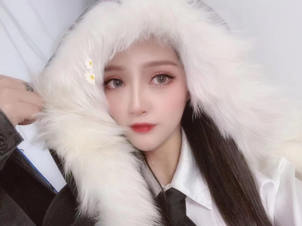 mmexport1625826231959