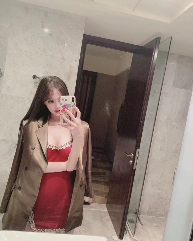 mmexport1625826233741