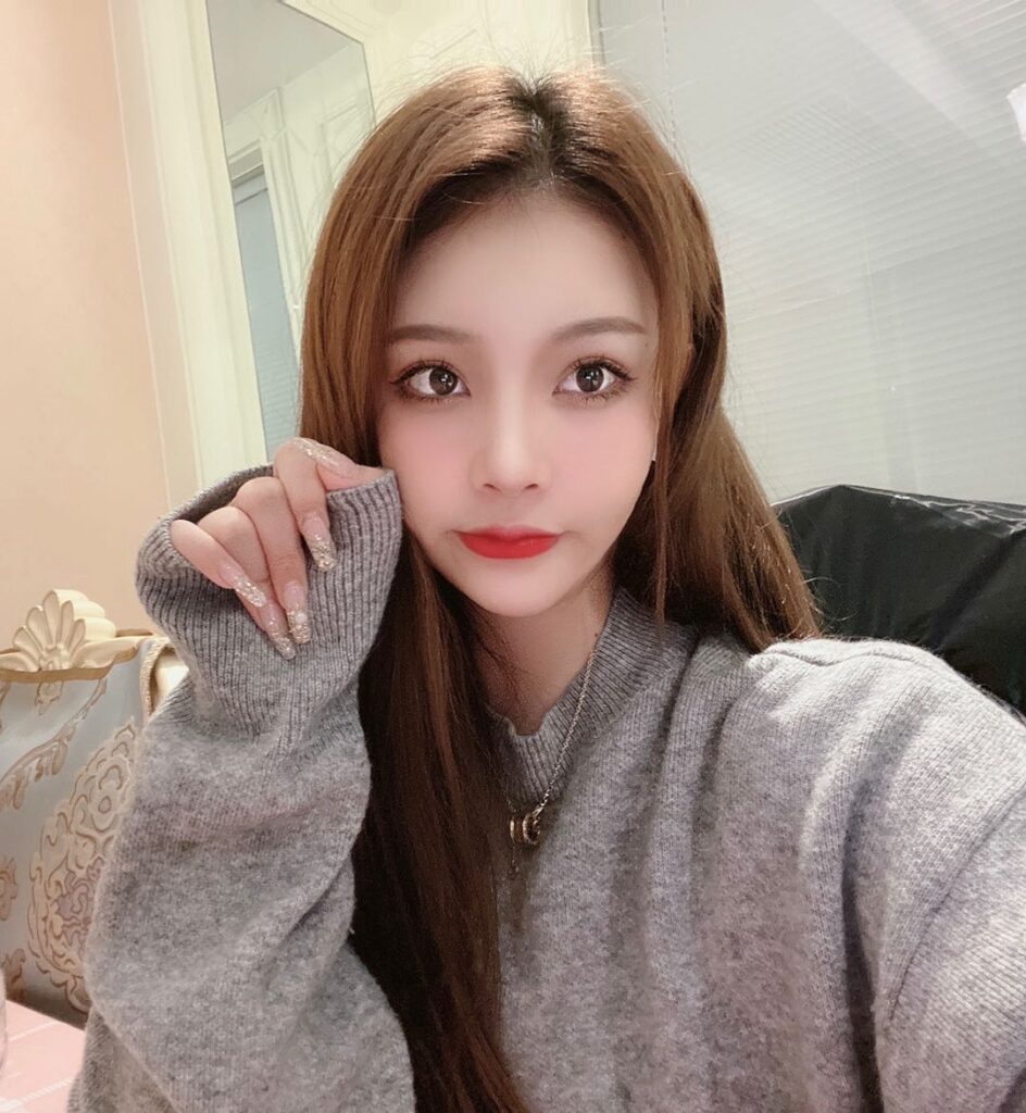 mmexport1625826590012