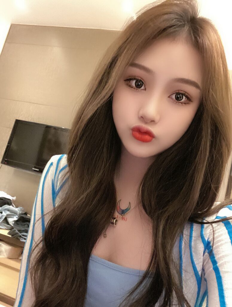 mmexport1625826593975