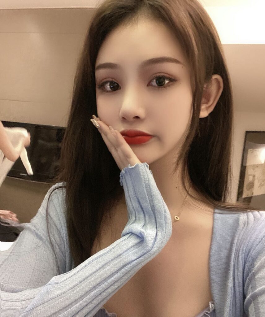 mmexport1625826596005