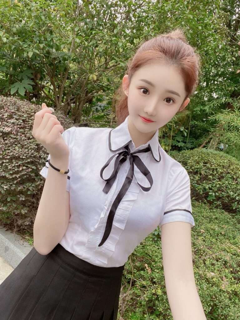 mmexport1625833641853