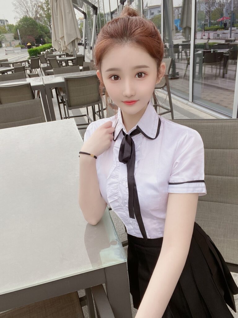 mmexport1625833643749