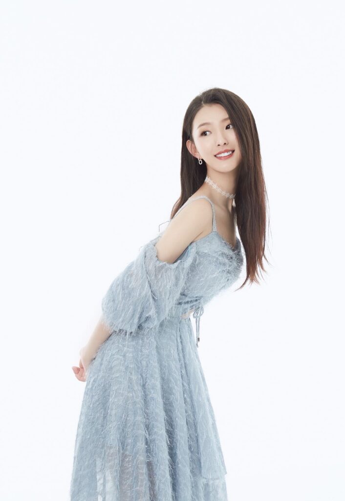 mmexport1625834301196