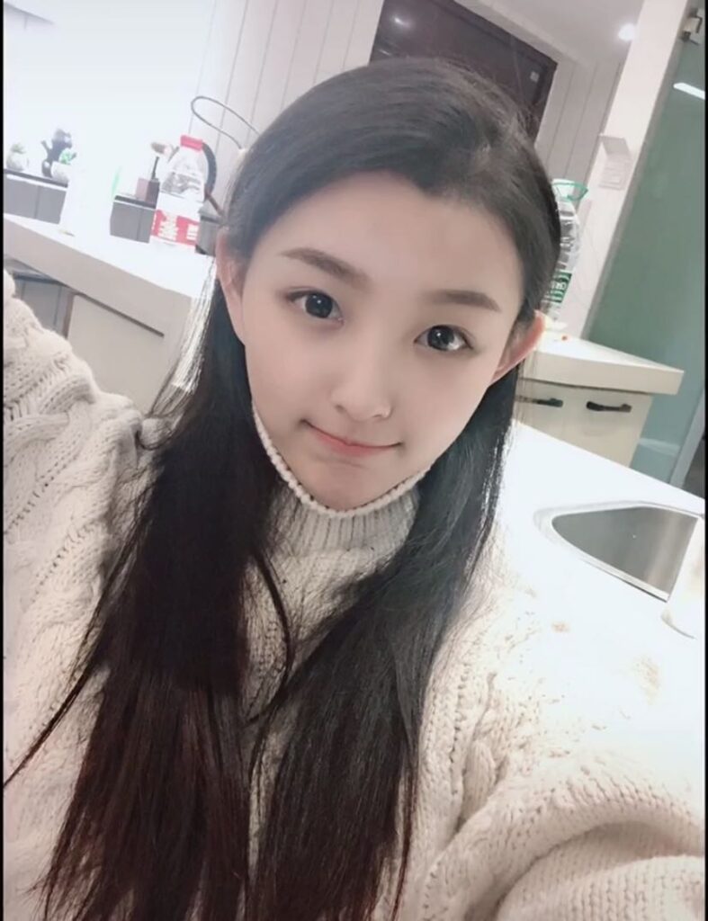 mmexport1625834303073