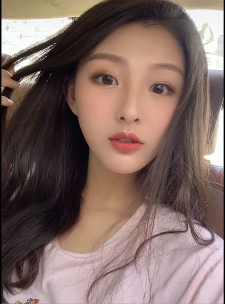 mmexport1625834305892