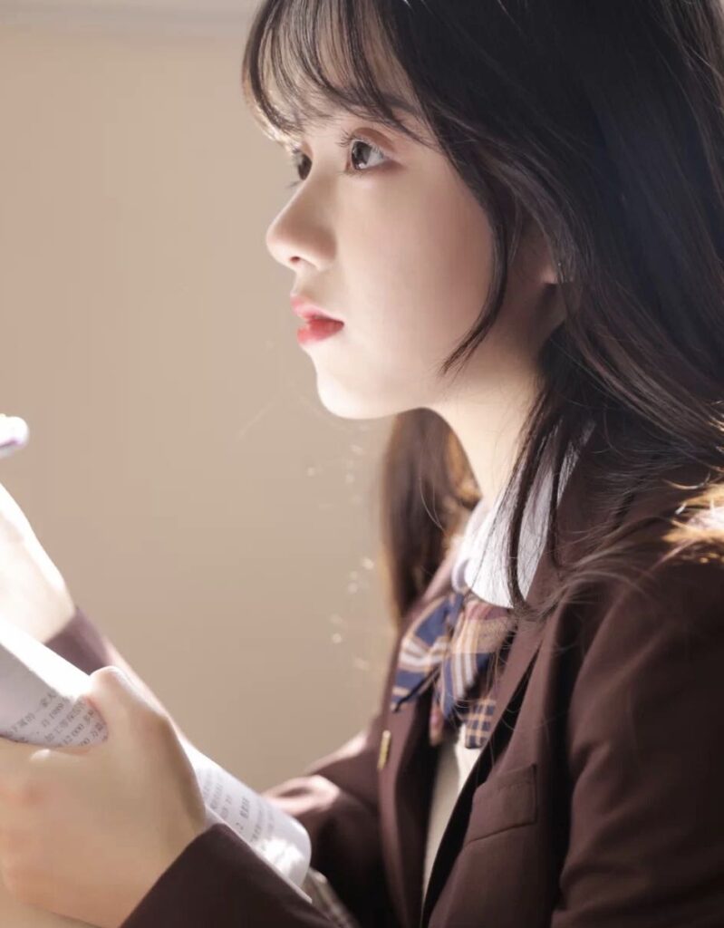 mmexport1625834493248