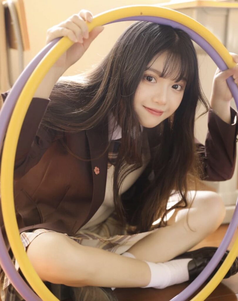 mmexport1625834495146