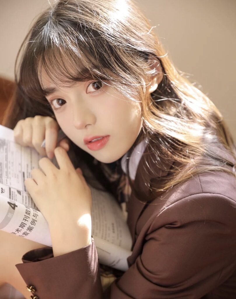 mmexport1625834497114